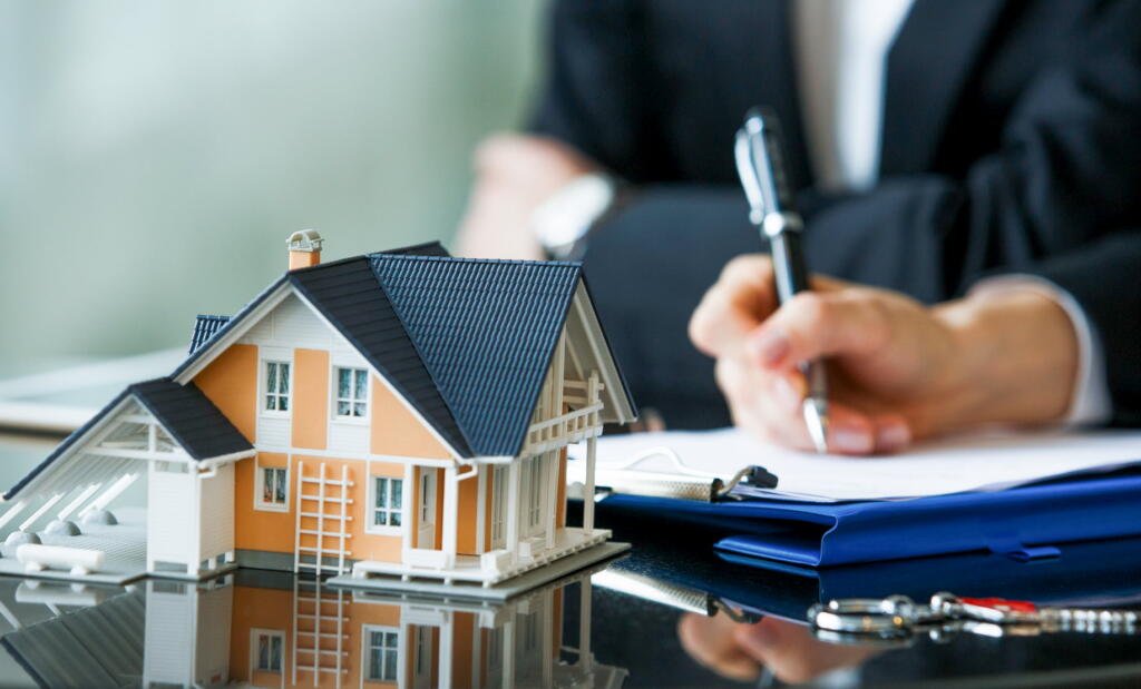 Tip’s about Real Estate Recent Conditions from Agent.