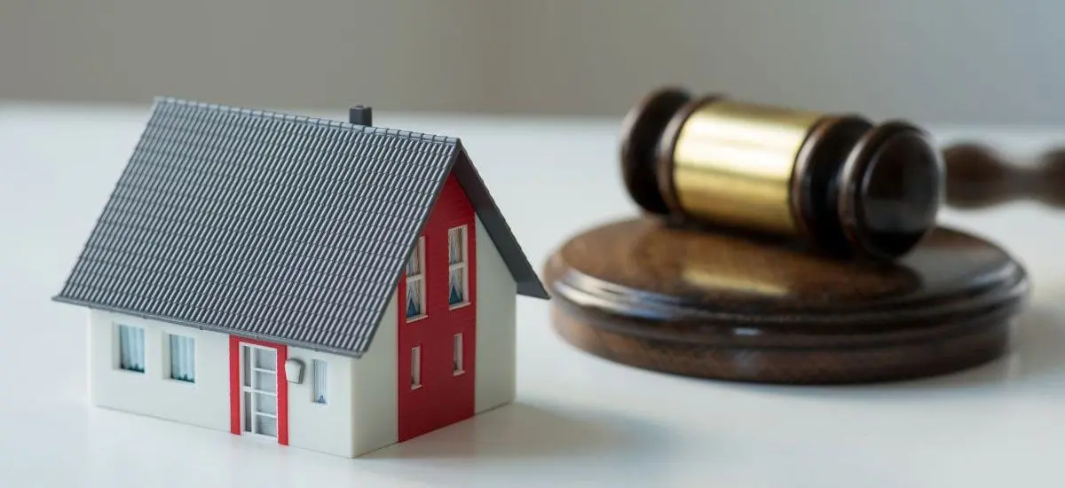 Tip’s about Real Estate Recent Conditions from Agent.